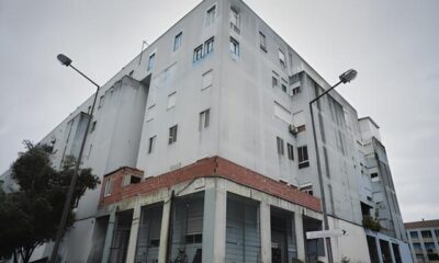Como o Governo Abandonou 60 dos Vales Contra a Pobreza Energ tica Um Retrocesso Silencioso que Deixa Milhares ao Frio Como o Governo Abandonou 60% dos Vales Contra a Pobreza Energética: Um Retrocesso Silencioso que Deixa Milhares ao Frio