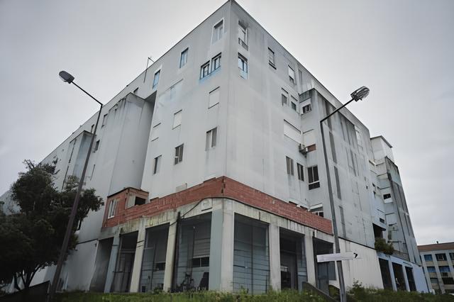 Como o Governo Abandonou 60% dos Vales Contra a Pobreza Energética: Um Retrocesso Silencioso que Deixa Milhares ao Frio 1 Como o Governo Abandonou 60% dos Vales Contra a Pobreza Energética: Um Retrocesso Silencioso que Deixa Milhares ao Frio