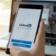 Como o LinkedIn Pode Transformar Sua Carreira O Guia Definitivo para Encontrar o Emprego dos Seus Sonhos Como o LinkedIn Pode Transformar Sua Carreira: O Guia Definitivo para Encontrar o Emprego dos Seus Sonhos