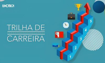 Como o MENU CIDADE S o Carlos Est Transformando Jovens em L deres do Futuro A Hist ria por Tr s do Programa de Bolsas Integrais Como o MENU CIDADE São Carlos Está Transformando Jovens em Líderes do Futuro: A História por Trás do Programa de Bolsas Integrais