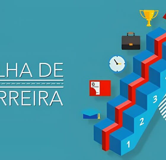 Como o MENU CIDADE São Carlos Está Transformando Jovens em Líderes do Futuro: A História por Trás do Programa de Bolsas Integrais 2 Como o MENU CIDADE S o Carlos Est Transformando Jovens em L deres do Futuro A Hist ria por Tr s do Programa de Bolsas Integrais Como o MENU CIDADE São Carlos Está Transformando Jovens em Líderes do Futuro: A História por Trás do Programa de Bolsas Integrais