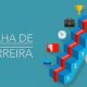 Como o MENU CIDADE S o Carlos Est Transformando Jovens em L deres do Futuro A Hist ria por Tr s do Programa de Bolsas Integrais Como o MENU CIDADE São Carlos Está Transformando Jovens em Líderes do Futuro: A História por Trás do Programa de Bolsas Integrais