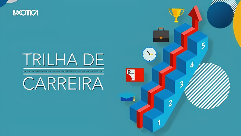 Como o MENU CIDADE São Carlos Está Transformando Jovens em Líderes do Futuro: A História por Trás do Programa de Bolsas Integrais 1 Como o MENU CIDADE S o Carlos Est Transformando Jovens em L deres do Futuro A Hist ria por Tr s do Programa de Bolsas Integrais Como o MENU CIDADE São Carlos Está Transformando Jovens em Líderes do Futuro: A História por Trás do Programa de Bolsas Integrais