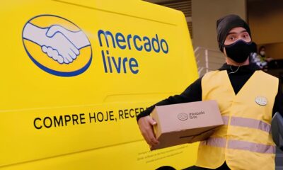 Como o Mercado de Trabalho Est Sendo Redefinido em 2025 O Impacto na Economia e na Sua Vida Como o Mercado de Trabalho Está Sendo Redefinido em 2025: O Impacto na Economia e na Sua Vida