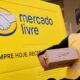Como o Mercado de Trabalho Est Sendo Redefinido em 2025 O Impacto na Economia e na Sua Vida Como o Mercado de Trabalho Está Sendo Redefinido em 2025: O Impacto na Economia e na Sua Vida