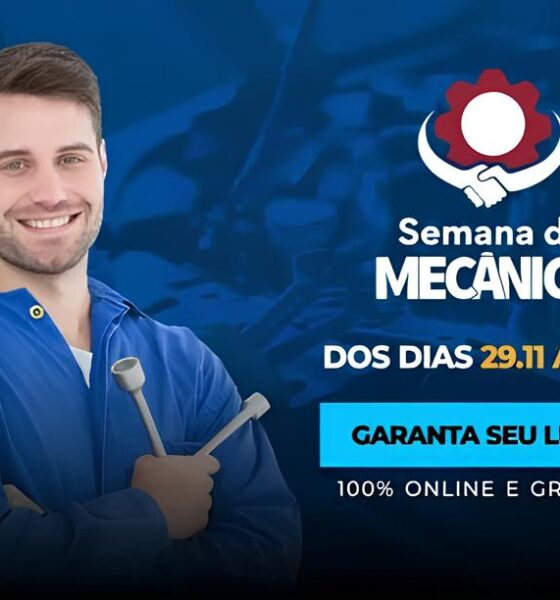 Como o Ministério do Trabalho Está Transformando Vidas na Bahia: Um Raio-X da Semana do Trabalhador 2025 2 Como o Minist rio do Trabalho Est Transformando Vidas na Bahia Um Raio X da Semana do Trabalhador 2025 Como o Ministério do Trabalho Está Transformando Vidas na Bahia: Um Raio-X da Semana do Trabalhador 2025