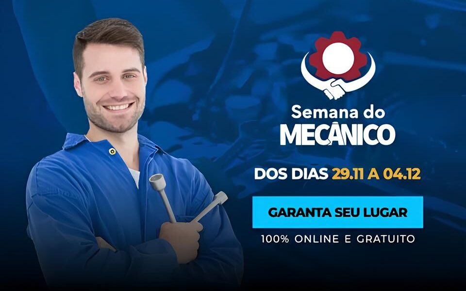 Como o Minist rio do Trabalho Est Transformando Vidas na Bahia Um Raio X da Semana do Trabalhador 2025 Como o Ministério do Trabalho Está Transformando Vidas na Bahia: Um Raio-X da Semana do Trabalhador 2025