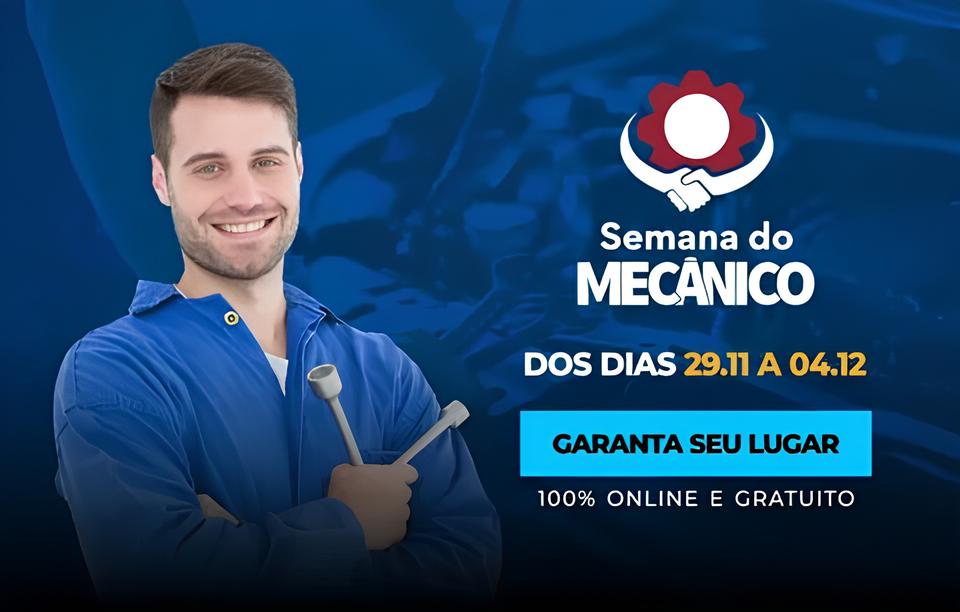 Como o Ministério do Trabalho Está Transformando Vidas na Bahia: Um Raio-X da Semana do Trabalhador 2025 1 Como o Minist rio do Trabalho Est Transformando Vidas na Bahia Um Raio X da Semana do Trabalhador 2025 Como o Ministério do Trabalho Está Transformando Vidas na Bahia: Um Raio-X da Semana do Trabalhador 2025