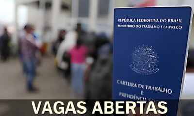 Como o Modelo dos Jogos de Paris Revolucionou o Mercado de Trabalho no Brasil Um Mutir o de Empregos Inovador Como o Modelo dos Jogos de Paris Revolucionou o Mercado de Trabalho no Brasil: Um Mutirão de Empregos Inovador