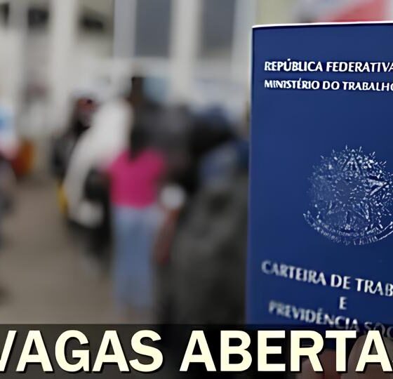 Como o Modelo dos Jogos de Paris Revolucionou o Mercado de Trabalho no Brasil: Um Mutirão de Empregos Inovador 2 Como o Modelo dos Jogos de Paris Revolucionou o Mercado de Trabalho no Brasil Um Mutir o de Empregos Inovador Como o Modelo dos Jogos de Paris Revolucionou o Mercado de Trabalho no Brasil: Um Mutirão de Empregos Inovador