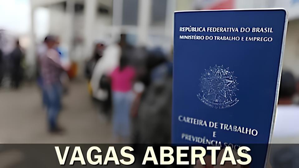 Como o Modelo dos Jogos de Paris Revolucionou o Mercado de Trabalho no Brasil: Um Mutirão de Empregos Inovador 1 Como o Modelo dos Jogos de Paris Revolucionou o Mercado de Trabalho no Brasil Um Mutir o de Empregos Inovador Como o Modelo dos Jogos de Paris Revolucionou o Mercado de Trabalho no Brasil: Um Mutirão de Empregos Inovador