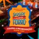 Como o Mutir o do Emprego Est Transformando Vidas no Interior de Sergipe Como o Mutirão do Emprego Está Transformando Vidas no Interior de Sergipe