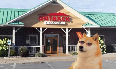 Como o Outback est Transformando Vidas em Mogi Gua u 80 Oportunidades que Podem Mudar o Futuro Como o Outback está Transformando Vidas em Mogi Guaçu: 80 Oportunidades que Podem Mudar o Futuro