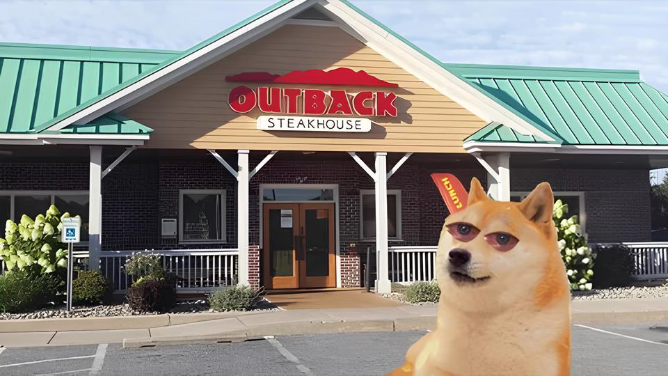 Como o Outback está Transformando Vidas em Mogi Guaçu: 80 Oportunidades que Podem Mudar o Futuro 1 Como o Outback est Transformando Vidas em Mogi Gua u 80 Oportunidades que Podem Mudar o Futuro Como o Outback está Transformando Vidas em Mogi Guaçu: 80 Oportunidades que Podem Mudar o Futuro