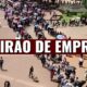 Como o Paran Est Reinventando o Mercado de Trabalho com um Mutir o Inspirado nas Olimp adas Como o Paraná Está Reinventando o Mercado de Trabalho com um Mutirão Inspirado nas Olimpíadas