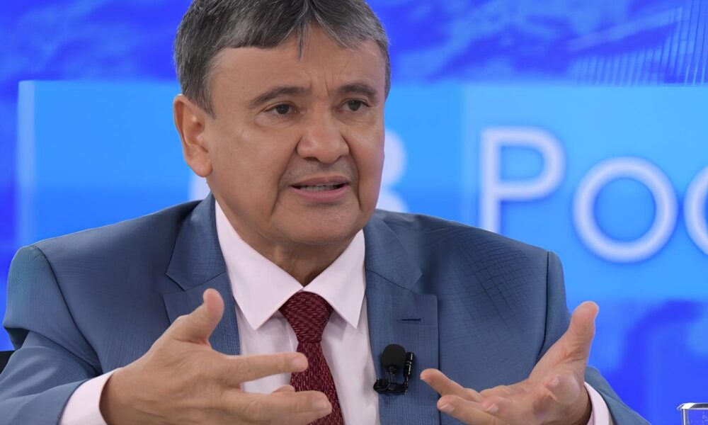 Como o Primeiro Passo Pode Mudar Tudo A Inclus o Socioecon mica Como Raiz da Dignidade Como o Primeiro Passo Pode Mudar Tudo: A Inclusão Socioeconômica Como Raiz da Dignidade