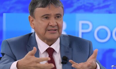 Como o Primeiro Passo Pode Mudar Tudo A Inclus o Socioecon mica Como Raiz da Dignidade Como o Primeiro Passo Pode Mudar Tudo: A Inclusão Socioeconômica Como Raiz da Dignidade