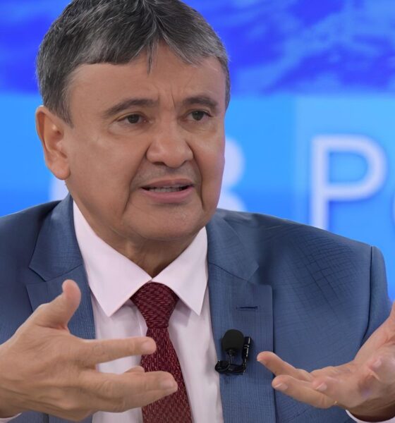 Como o Primeiro Passo Pode Mudar Tudo: A Inclusão Socioeconômica Como Raiz da Dignidade 2 Como o Primeiro Passo Pode Mudar Tudo A Inclus o Socioecon mica Como Raiz da Dignidade Como o Primeiro Passo Pode Mudar Tudo: A Inclusão Socioeconômica Como Raiz da Dignidade
