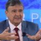 Como o Primeiro Passo Pode Mudar Tudo A Inclus o Socioecon mica Como Raiz da Dignidade Como o Primeiro Passo Pode Mudar Tudo: A Inclusão Socioeconômica Como Raiz da Dignidade