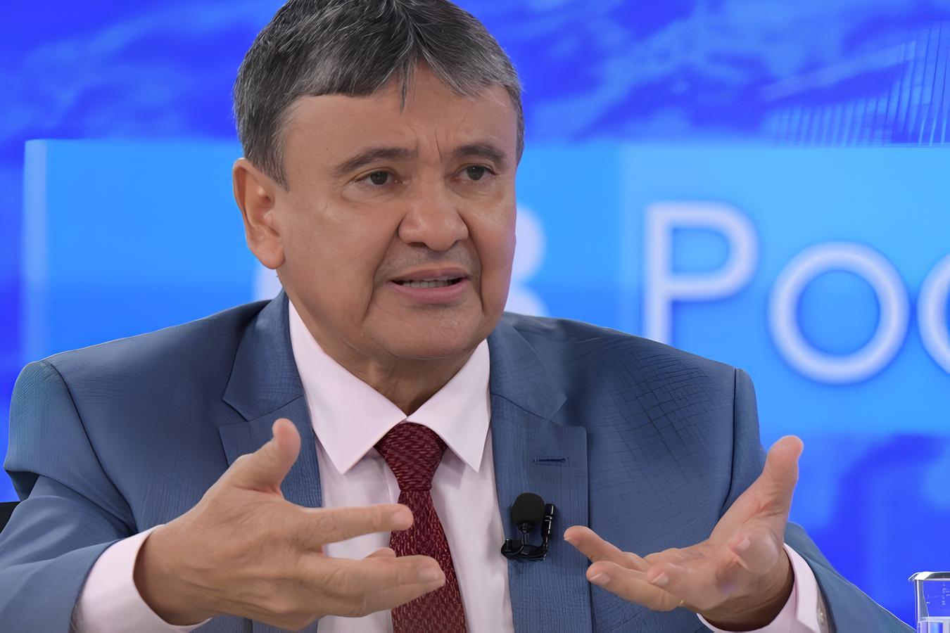 Como o Primeiro Passo Pode Mudar Tudo: A Inclusão Socioeconômica Como Raiz da Dignidade 1 Como o Primeiro Passo Pode Mudar Tudo A Inclus o Socioecon mica Como Raiz da Dignidade Como o Primeiro Passo Pode Mudar Tudo: A Inclusão Socioeconômica Como Raiz da Dignidade