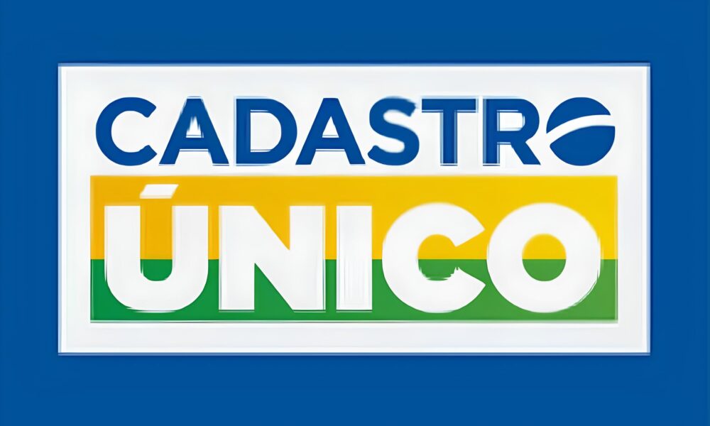 Como o Programa Acredita no Primeiro Passo Est Transformando Vidas e Impulsionando a Economia Brasileira Como o Programa Acredita no Primeiro Passo Está Transformando Vidas e Impulsionando a Economia Brasileira
