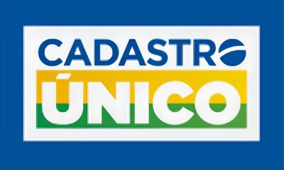 Como o Programa Acredita no Primeiro Passo Est Transformando Vidas e Impulsionando a Economia Brasileira Como o Programa Acredita no Primeiro Passo Está Transformando Vidas e Impulsionando a Economia Brasileira