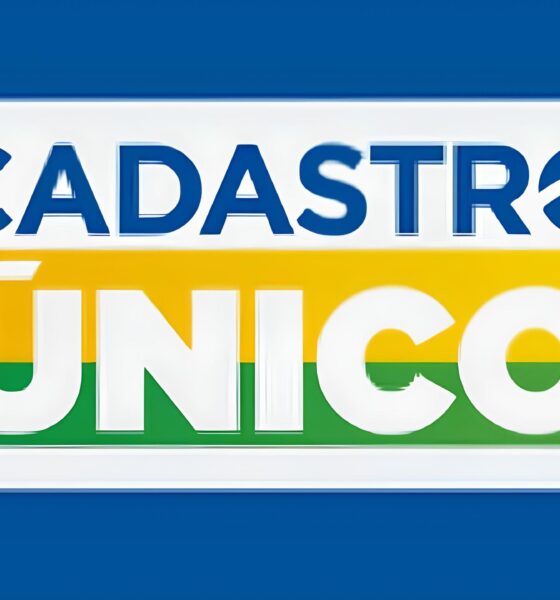 Como o Programa Acredita no Primeiro Passo Está Transformando Vidas e Impulsionando a Economia Brasileira 2 Como o Programa Acredita no Primeiro Passo Est Transformando Vidas e Impulsionando a Economia Brasileira Como o Programa Acredita no Primeiro Passo Está Transformando Vidas e Impulsionando a Economia Brasileira