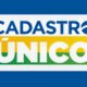 Como o Programa Acredita no Primeiro Passo Est Transformando Vidas e Impulsionando a Economia Brasileira Como o Programa Acredita no Primeiro Passo Está Transformando Vidas e Impulsionando a Economia Brasileira