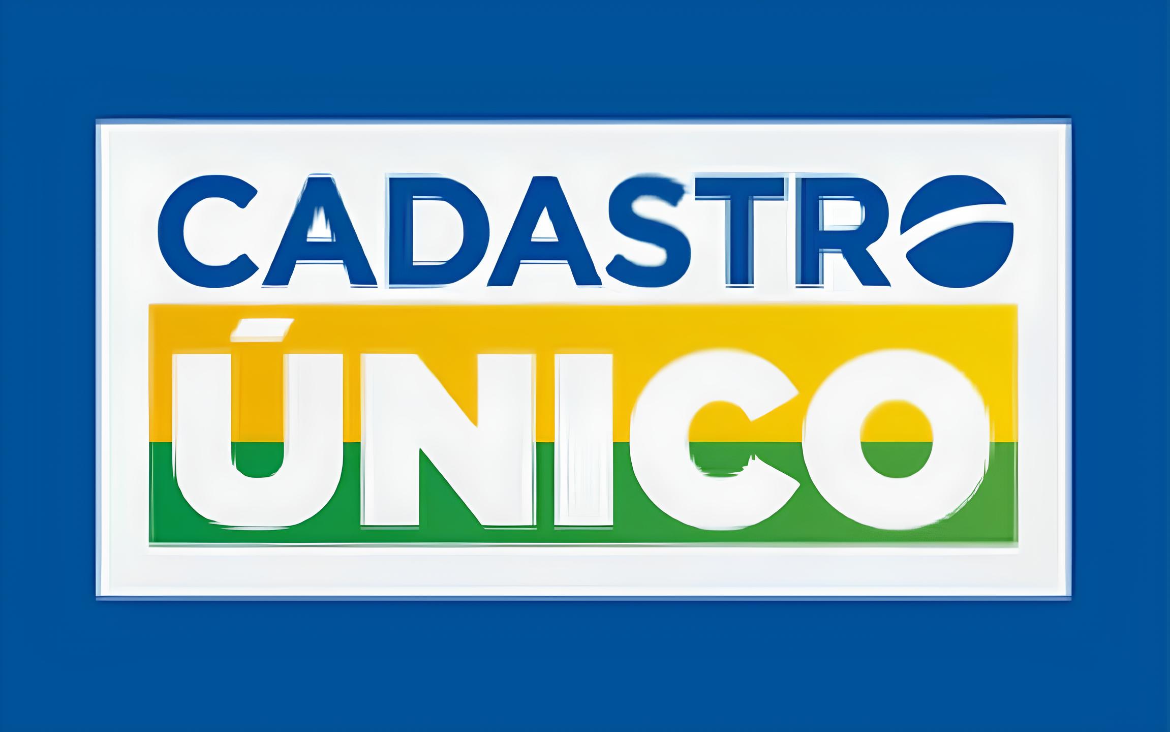Como o Programa Acredita no Primeiro Passo Está Transformando Vidas e Impulsionando a Economia Brasileira 1 Como o Programa Acredita no Primeiro Passo Est Transformando Vidas e Impulsionando a Economia Brasileira Como o Programa Acredita no Primeiro Passo Está Transformando Vidas e Impulsionando a Economia Brasileira