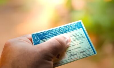 Como o Programa CNH Emprego na Pista Est Transformando Vidas e Redefinindo a Mobilidade no Brasil Como o Programa CNH Emprego na Pista Está Transformando Vidas e Redefinindo a Mobilidade no Brasil