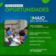 Como o Programa Oportunidades Est Transformando Vidas em S o Gon alo Um Dia de Esperan a no P tio Alc ntara Como o Programa Oportunidades Está Transformando Vidas em São Gonçalo: Um Dia de Esperança no Pátio Alcântara