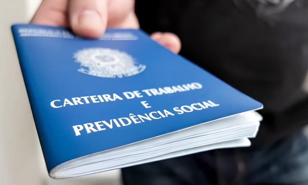 Como o Programa Primeiro Emprego Est Transformando Vidas e Construindo Futuros Tudo Sobre o Novo Edital Jovem Aprendiz Como o Programa Primeiro Emprego Está Transformando Vidas e Construindo Futuros: Tudo Sobre o Novo Edital Jovem Aprendiz