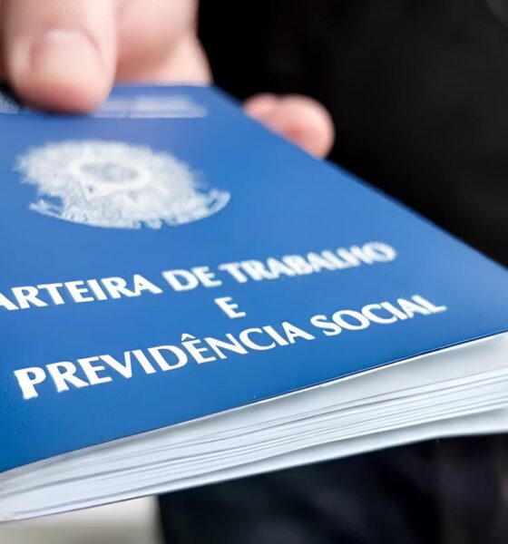 Como o Programa Primeiro Emprego Está Transformando Vidas e Construindo Futuros: Tudo Sobre o Novo Edital Jovem Aprendiz 2 Como o Programa Primeiro Emprego Est Transformando Vidas e Construindo Futuros Tudo Sobre o Novo Edital Jovem Aprendiz Como o Programa Primeiro Emprego Está Transformando Vidas e Construindo Futuros: Tudo Sobre o Novo Edital Jovem Aprendiz