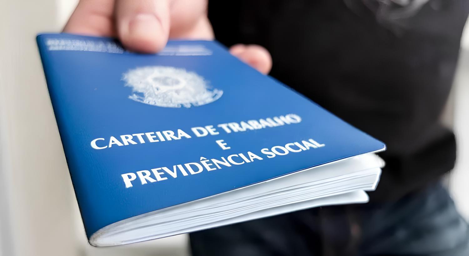 Como o Programa Primeiro Emprego Está Transformando Vidas e Construindo Futuros: Tudo Sobre o Novo Edital Jovem Aprendiz 1 Como o Programa Primeiro Emprego Est Transformando Vidas e Construindo Futuros Tudo Sobre o Novo Edital Jovem Aprendiz Como o Programa Primeiro Emprego Está Transformando Vidas e Construindo Futuros: Tudo Sobre o Novo Edital Jovem Aprendiz