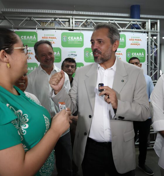 Como o Programa VaiVem Está Reinventando a Busca por Empregos no Ceará e Transformando 30 Mil Vidas 2 Como o Programa VaiVem Est Reinventando a Busca por Empregos no Cear e Transformando 30 Mil Vidas Como o Programa VaiVem Está Reinventando a Busca por Empregos no Ceará e Transformando 30 Mil Vidas