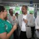 Como o Programa VaiVem Est Reinventando a Busca por Empregos no Cear e Transformando 30 Mil Vidas Como o Programa VaiVem Está Reinventando a Busca por Empregos no Ceará e Transformando 30 Mil Vidas