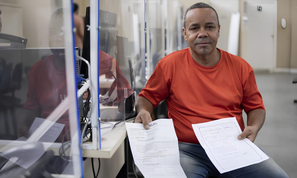 Como o Projeto na Central do Brasil Est Mudando Vidas e Reescrevendo Hist rias Uma Jornada de Recome o para Pessoas em Situa o de Rua Como o Projeto na Central do Brasil Está Mudando Vidas e Reescrevendo Histórias: Uma Jornada de Recomeço para Pessoas em Situação de Rua