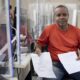 Como o Projeto na Central do Brasil Est Mudando Vidas e Reescrevendo Hist rias Uma Jornada de Recome o para Pessoas em Situa o de Rua Como o Projeto na Central do Brasil Está Mudando Vidas e Reescrevendo Histórias: Uma Jornada de Recomeço para Pessoas em Situação de Rua