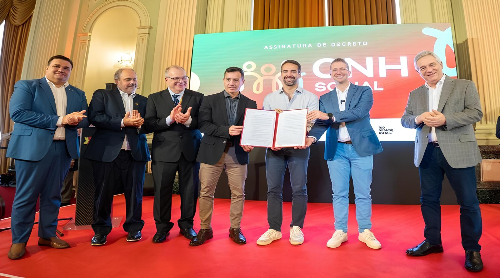 Como o Rio Grande do Sul Está Transformando Vidas com a CNH Social: Um Passo Rumo à Inclusão e à Paz no Trânsito 1 Como o Rio Grande do Sul Est Transformando Vidas com a CNH Social Um Passo Rumo Inclus o e Paz no Tr nsito Como o Rio Grande do Sul Está Transformando Vidas com a CNH Social: Um Passo Rumo à Inclusão e à Paz no Trânsito