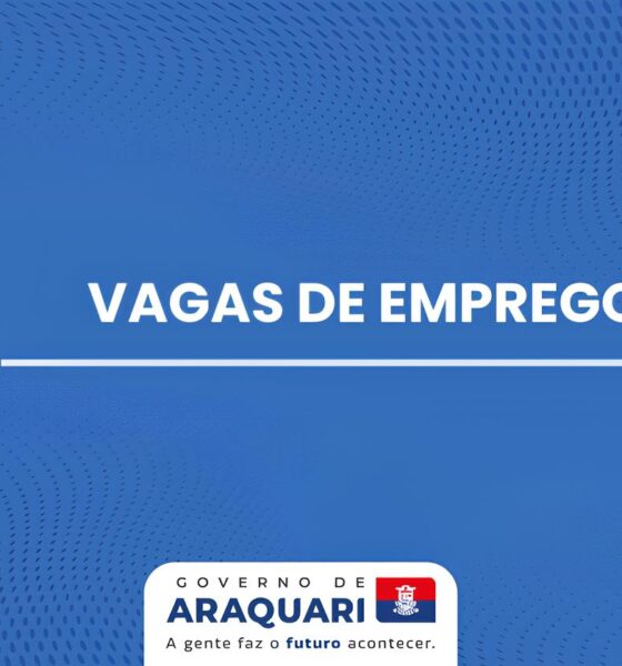Como o SINE Araquari Está Redefinindo Oportunidades de Trabalho em 2025 2 Como o SINE Araquari Est Redefinindo Oportunidades de Trabalho em 2025 Como o SINE Araquari Está Redefinindo Oportunidades de Trabalho em 2025