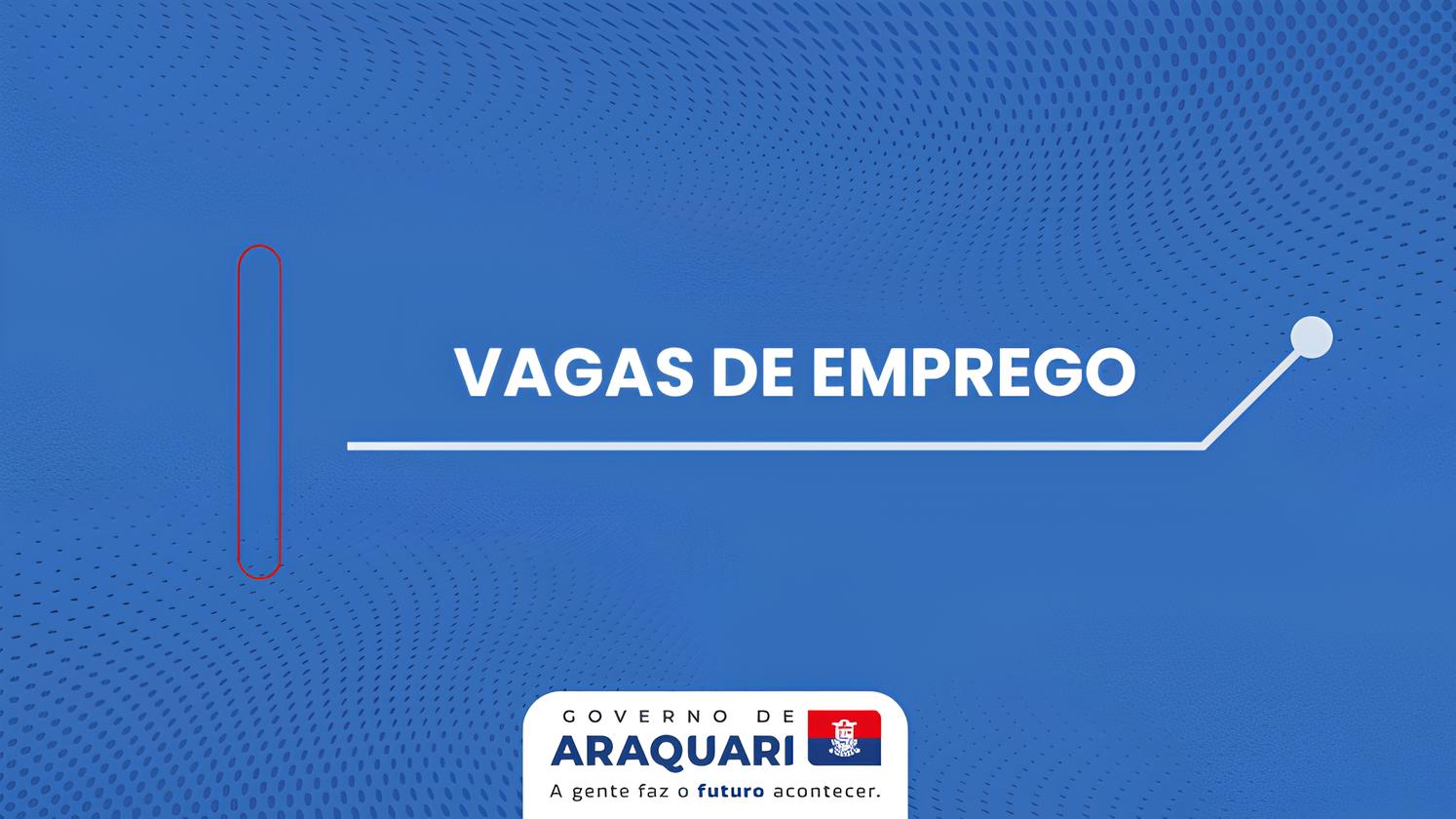 Como o SINE Araquari Está Redefinindo Oportunidades de Trabalho em 2025 1 Como o SINE Araquari Est Redefinindo Oportunidades de Trabalho em 2025 Como o SINE Araquari Está Redefinindo Oportunidades de Trabalho em 2025
