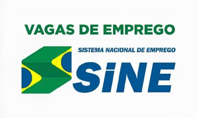 Como o Sine de Lafaiete Est Transformando Vidas em 22 de Maio de 2025 Descubra Suas Oportunidades nicas Como o Sine de Lafaiete Está Transformando Vidas em 22 de Maio de 2025: Descubra Suas Oportunidades Únicas