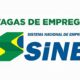 Como o Sine de Lafaiete Est Transformando Vidas em 22 de Maio de 2025 Descubra Suas Oportunidades nicas Como o Sine de Lafaiete Está Transformando Vidas em 22 de Maio de 2025: Descubra Suas Oportunidades Únicas