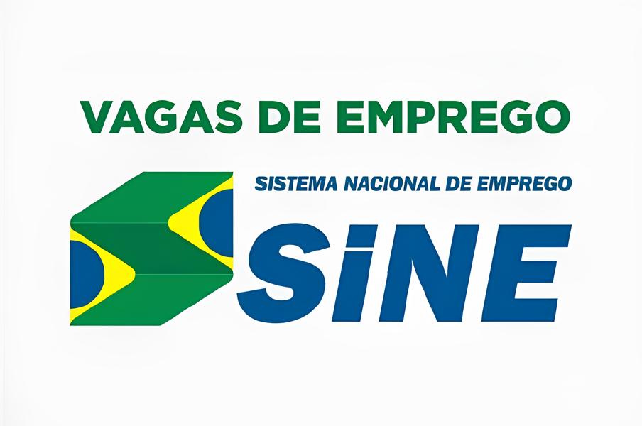 Como o Sine de Lafaiete Est Transformando Vidas em 22 de Maio de 2025 Descubra Suas Oportunidades nicas Como o Sine de Lafaiete Está Transformando Vidas em 22 de Maio de 2025: Descubra Suas Oportunidades Únicas