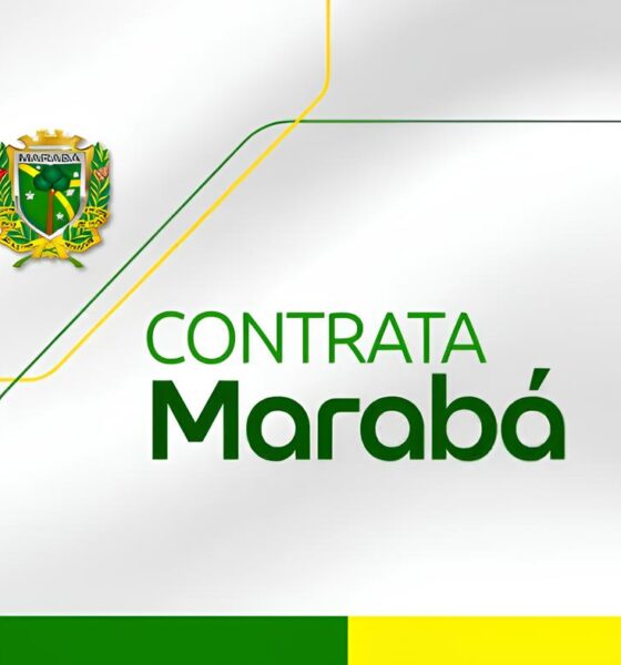 Como o Sine de Marabá Está Transformando Vidas em 2025: O Futuro do Mercado de Trabalho Está Aqui 2 Como o Sine de Marab Est Transformando Vidas em 2025 O Futuro do Mercado de Trabalho Est Aqui Como o Sine de Marabá Está Transformando Vidas em 2025: O Futuro do Mercado de Trabalho Está Aqui