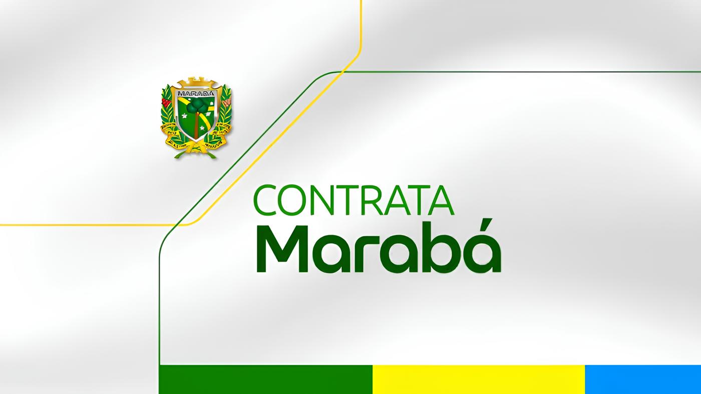 Como o Sine de Marabá Está Transformando Vidas em 2025: O Futuro do Mercado de Trabalho Está Aqui 1 Como o Sine de Marab Est Transformando Vidas em 2025 O Futuro do Mercado de Trabalho Est Aqui Como o Sine de Marabá Está Transformando Vidas em 2025: O Futuro do Mercado de Trabalho Está Aqui