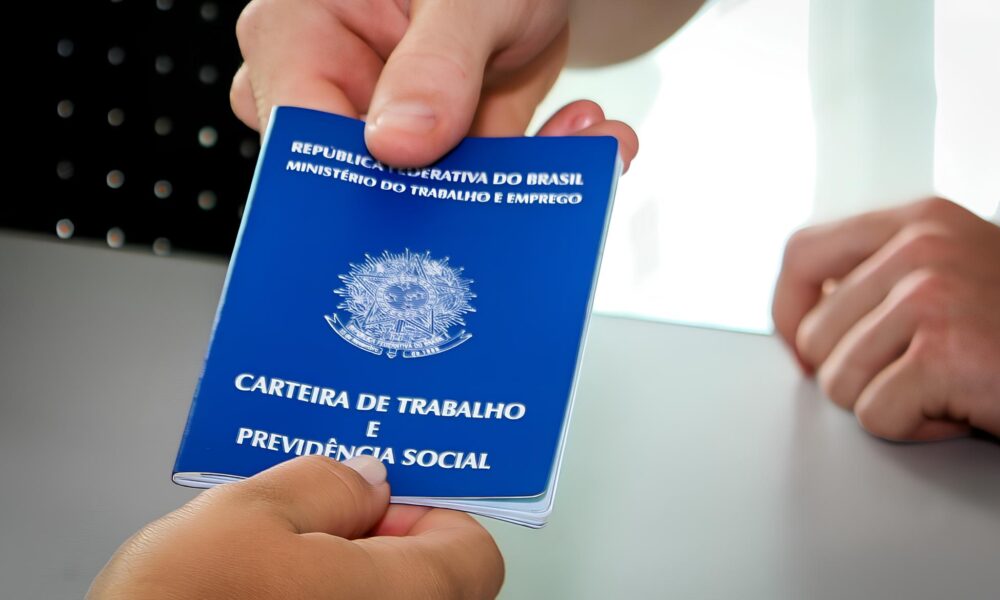 Como o Tocantins Transformou Sua Economia e Criou Mais de 9 5 Mil Empregos Formais em Um Ano Uma Hist ria de Sucesso que Voc Precisa Conhecer Como o Tocantins Transformou Sua Economia e Criou Mais de 9,5 Mil Empregos Formais em Um Ano: Uma História de Sucesso que Você Precisa Conhecer