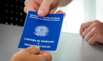 Como o Tocantins Transformou Sua Economia e Criou Mais de 9 5 Mil Empregos Formais em Um Ano Uma Hist ria de Sucesso que Voc Precisa Conhecer Como o Tocantins Transformou Sua Economia e Criou Mais de 9,5 Mil Empregos Formais em Um Ano: Uma História de Sucesso que Você Precisa Conhecer