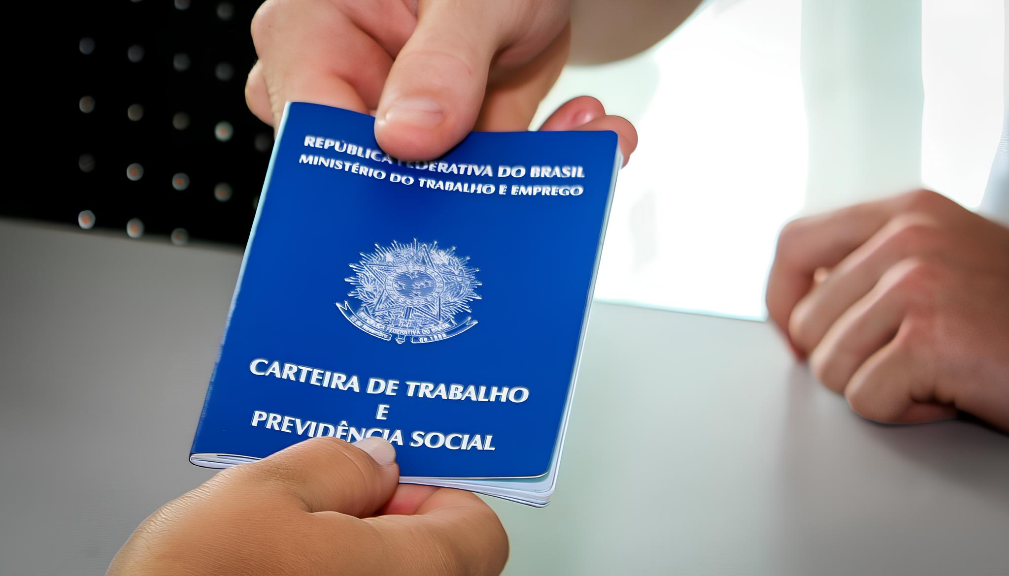 Como o Tocantins Transformou Sua Economia e Criou Mais de 9,5 Mil Empregos Formais em Um Ano: Uma História de Sucesso que Você Precisa Conhecer 1 Como o Tocantins Transformou Sua Economia e Criou Mais de 9 5 Mil Empregos Formais em Um Ano Uma Hist ria de Sucesso que Voc Precisa Conhecer Como o Tocantins Transformou Sua Economia e Criou Mais de 9,5 Mil Empregos Formais em Um Ano: Uma História de Sucesso que Você Precisa Conhecer