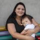 Como o Vale Creche de Curitiba Est Transformando a Vida das M es Uma Hist ria de Esperan a e Resili ncia Como o Vale-Creche de Curitiba Está Transformando a Vida das Mães: Uma História de Esperança e Resiliência